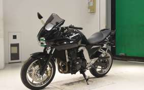 KAWASAKI Z750 S Type 2007