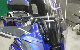 BMW R1300RT 2026