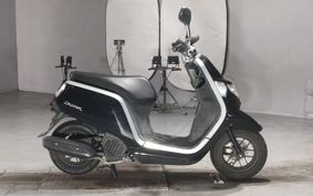 HONDA DUNK AF74