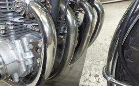 HONDA CB750 1972 CB750