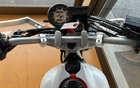 YAMAHA TORITSU CAR DG16J