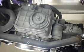 HONDA VTR 250 2002 MC33
