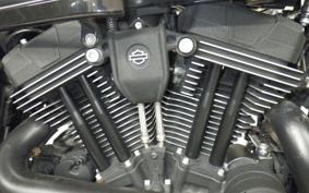 HARLEY XR1200X 2010