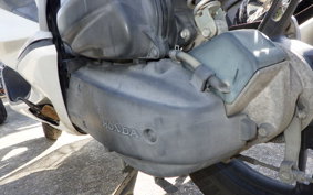 HONDA PCX125 1996 JF28