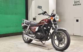 SUZUKI GSX250T 2024 GJ51B