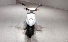 YAMAHA JOG 3YJ