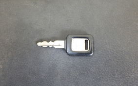 KAWASAKI ZZ-R250 EX250H