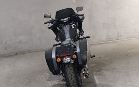 HARLEY FXLRST1920 2024 YXZ