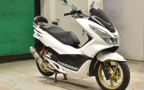 HONDA PCX 150 KF18