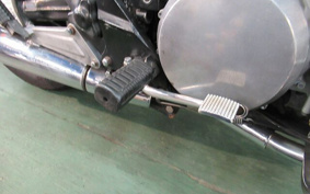 KAWASAKI KZ1300 1980 KZT30A