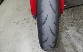 HONDA CBR600RR 2024 PC40