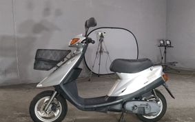 YAMAHA JOG 90 3WF