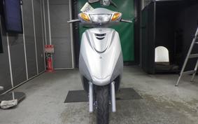YAMAHA AXIS 125 TREET 2024 SE53J