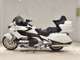 Фото Honda GL 1800 GOLD WING TOUR DCT 2026 с японского аукциона