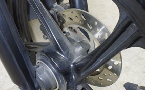 SUZUKI ADDRESS 110 2009 CE47A