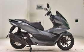 HONDA PCX 125 2020 JK05