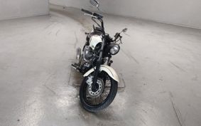 YAMAHA DRAGSTAR 250 VG02J