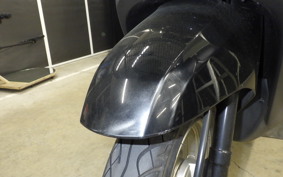 HONDA TACT-4ﾍﾞｰｼｯｸ 1985 AF79