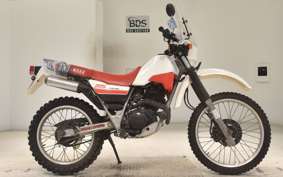 YAMAHA SEROW 225 1KH