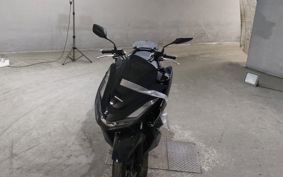 HONDA PCX 160 KF47