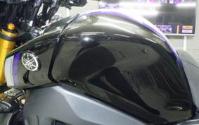 YAMAHA MT-09 SP 2021 RN69J