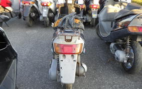 YAMAHA JOG Gen.1 3KJ