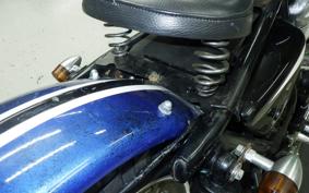 HONDA VRX400 1997 NC33