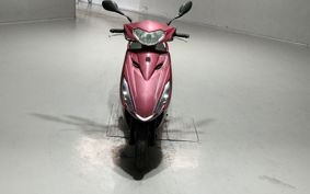 YAMAHA  AXIS Z SED7J