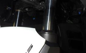 HONDA FORZA 250 2023 MF13