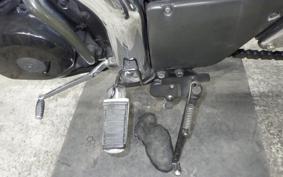 KAWASAKI ELIMINATOR 250 SE 2012 EL250A