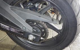 HONDA CBR250R A 1987 MC41