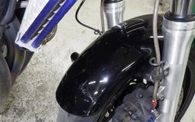 YAMAHA XJR1300 2002 RP03J