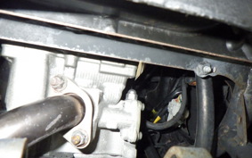 YAMAHA MAXAM 250 SG17J