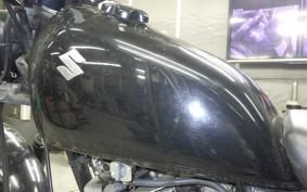 SUZUKI GRASS TRACKER NJ4BA