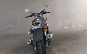 SUZUKI GSX1400 2001 GY71A