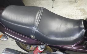 KAWASAKI BALIUS 250 Gen.2 2021 ZR250B