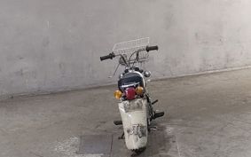 HONDA MONKEY Z50J