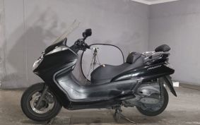YAMAHA GRAND MAJESTY250 SG15J