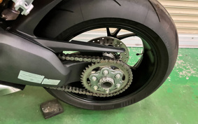 DUCATI  DUCATI PANIGA-REV4S 2020 DA00J