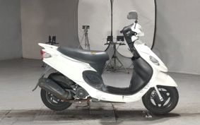 SYM X`PRO50KAZE HP05U