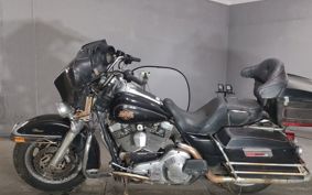 HARLEY FLHTC 1450 DJV