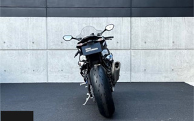 BMW S1000RR M PACKAGE 0E61