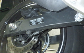 KAWASAKI NINJA 400 2021 EX400G