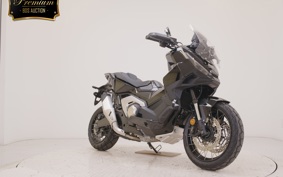 HONDA X-ADV 750 2026 RH21