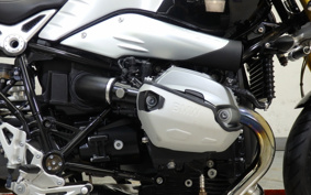 BMW R NINE T 2014 0A06