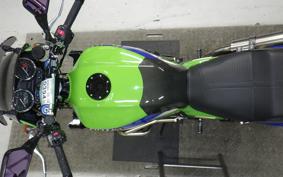 KAWASAKI ZRX1100 1999 ZRT10C
