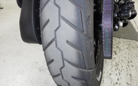 HARLEY XL1200X 2020