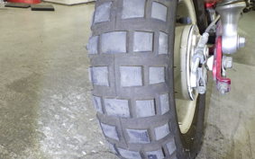 HONDA MONKEY 2013 AB27