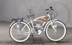 OTHER FU YELLOW PU RAN  PERSON GUKF310LAⅢ CLASSIC  FK310