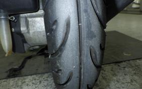 SUZUKI ﾚｯﾂ CA4AA